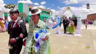 1. MI GRADUACION PROMO 2025 VILAQUE CAMARA MOVIL