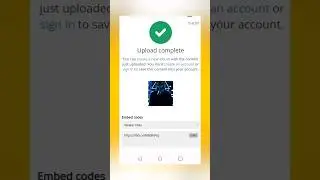 image To Html Url convert In Website Folder insert time ? #html #javascript #shorts