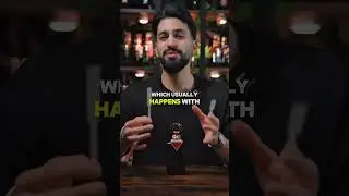 Новая янтарная империя на французском проспекте