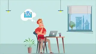 Best Clickfunnels Alternative For Wordpress