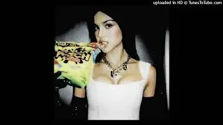 (@proddigital x Pr0dace) New Jazz x venny x prodbyzoc x Hako type beat - &ldquo;Sour Patch Kids&rdquo;