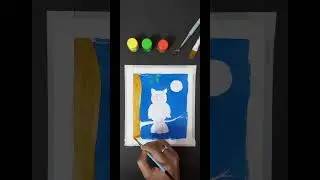 Cute Owl Drawing/Cute Owl Drawing for Beginners #shorts #viral #drawing #youtubeshorts