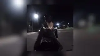 lithe - signs (slowed + bass boosted)