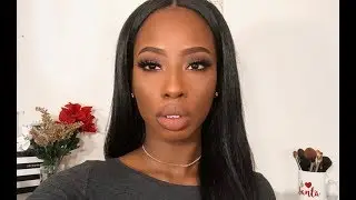 How to Get a Job At MAC , SEPHORA ,ULTA ,KIKO MILANO |Tayo Arts
