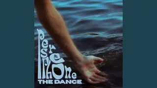 The Dance