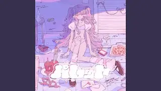 パレット