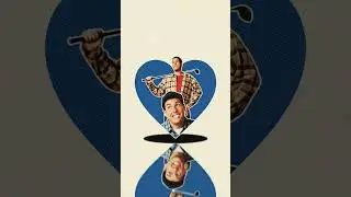 Mama said review *The Waterboy*!  #TheWaterboy #90sNostalgia    