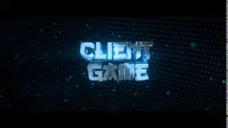 Intro f&uuml;r clientgame|King Wolf