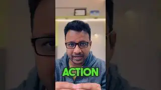🤔 Confused? 🚀 Declutter Your Learning - Topics Find the Ideal Online Course to Skill Up 📖 #ytshorts
