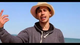 Sensaci&oacute;n - NBX (Prod.Skyder)