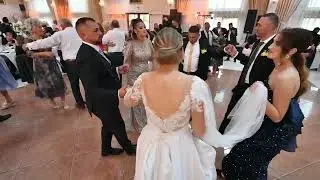NICU CIOANCA&diams;MARE-I DEALU LA BARGAU&diams;LIVE