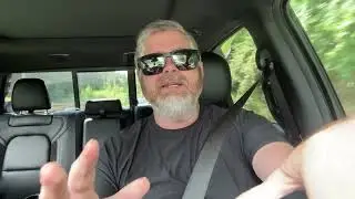 Ethereum EMERGENCY: ETH Smashes All Time High (STILL Bitcoin's Bull Run)