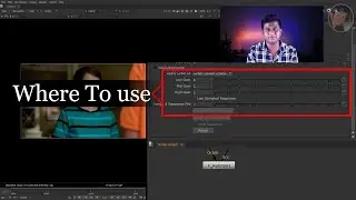 Where To Use in  F_Regrain  ( Low Gain, Mid Gain, High Gain )