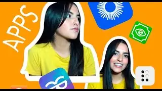 APPS Para personas con discapacidad visual ¿Funcionan?
