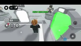This is my alt i need coil to come first (PARKOUR){PARKOUR}