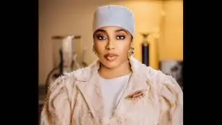 Why Zaynab Married George Akume