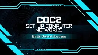 COC2 | CSS NC2
