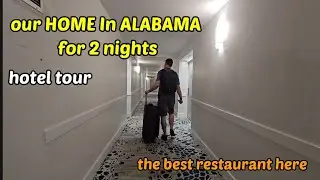 Здесь красиво! #alabama #FamilyVlogs #buhayamerika #filamfamily #filamvlog #pinoy #pinoyyoutuber