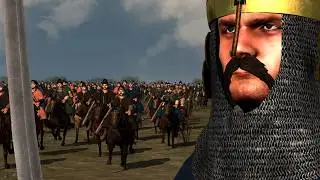 Битва на Франкской равнине (Френкъязысы) (1386) | Османо-караманидская война | Мурад I