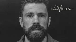 Mokita - Wallflower (Official Audio)