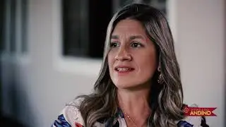 Conhe&ccedil;a a Maca Peruana do Mercado Andino!