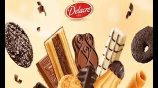 Buy online Biscuits Delacre - Belgian Biscuits Shop