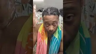 Style For Bed 