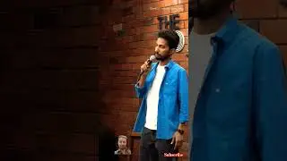Shyam rangeela Mimicry of Modi ji politics 2024🔥😍 #standupcomedy #comedy #standup #funny #election