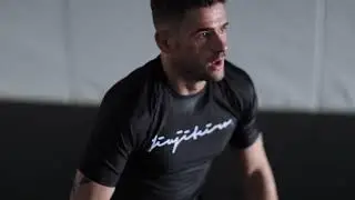 Jiujiteiro - Pro Deluxe Heavyweight No Gi Shorts