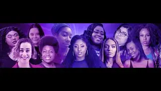 Women's Wrestling Talk