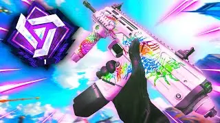 Реакция стримеров на лучший MOVEMENT PRO в Farlight 84 || Игровой процесс Farlight 84 FPP