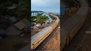 #trainstagram #railwaysofindia #trending #trainhard #trainingday #photoofthedayy #photoofthedaypho