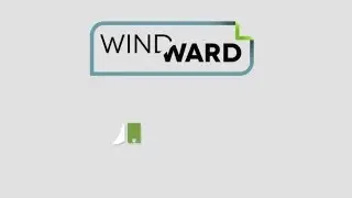 Windward Studios - Revolutionize your document generation