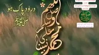 Syeda Shahana ( SSV ) is live