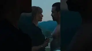 NEW TEASER for 'A Big Bold Beautiful Journey' (2025) - Trailer on Tuesday