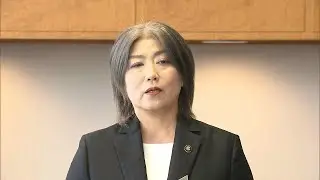力強い声明が相次ぐ！田久保元市長を代理する福島氏の弁護団は、「財産の差し押さえを拒否する姿勢を揺るぎなく貫く」と断言した。