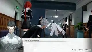 Monark Demo Gameplay 4/4  (No Commentary)
