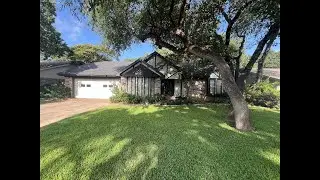 Arlington Rental Houses 3BR/2BA by Property Management Companies in Arlington