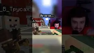 Хе хе хе #р_е_к_о_м_е_д_а_ц_и_и #тгк  
