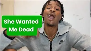 2 MAN GONE WRONG
