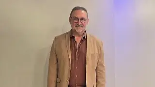 Elio Azerrad hace el analisis de la gobernabilidad en Argentina