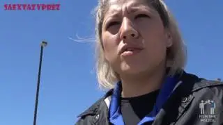 GEO ICE Correctional Center Pearsall, TX 1st Amendment Audit - SAEXTAZYPREZ REUPLOAD