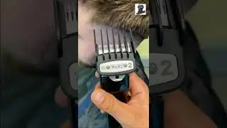 Saloon Gadgets