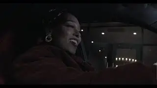 Anabel Itoha - Addicted [Official]