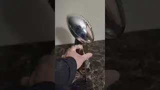 Fantasy Football League trophy must have! #fantasyfootball