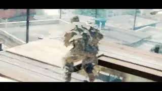 Introducing Hybrid TecTz by PsyQo Magics