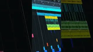 [FREE] ''BLOWING UP'' | Hard Trap Type Beat |  #freetrapbeat #freebeats #rapbeats #hardtraptypebeat