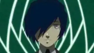Persona 3 FES | Still Alive by Lisa Miskovsky