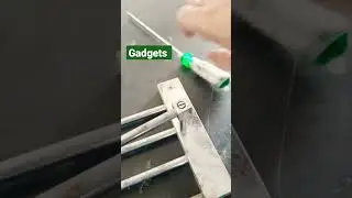 #gadgets #technology #mechanical #tools #machine #powerful #fast #process #manufacturing #tricks