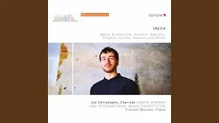 Idylle
